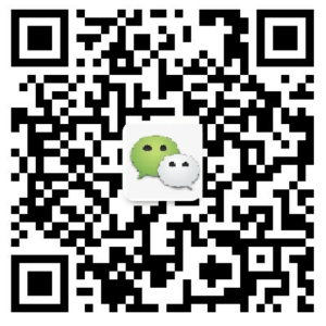 夜的钢琴曲（五）石进钢琴谱