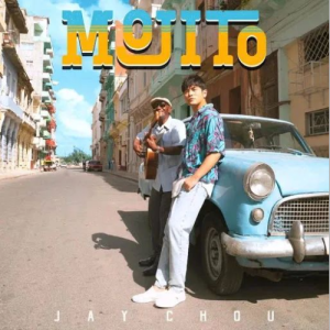 Mojito-周杰伦 目前最完美精致版 吴凌云钢琴演奏版