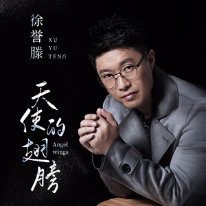 天使的翅膀吉他谱G调间奏