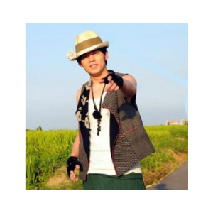 稻香吉他谱单手弹唱