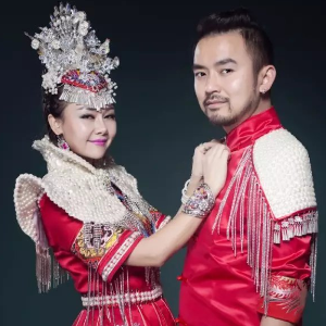 你走吉他谱扫弦版