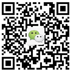 拉钩钩【人音版一年级】-钢琴谱