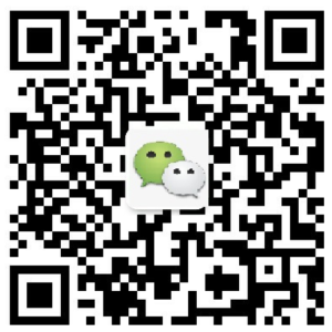 洗手绢【人音版一年级】