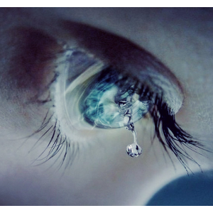 马可波罗的眼泪图片