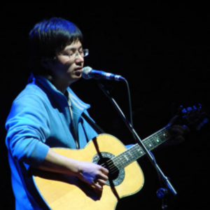再一起歌曲吉他谱