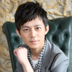 木兰花开吉他谱弹唱