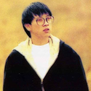 大海张雨生吉他谱原调