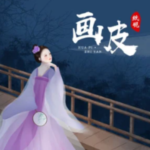 钢琴曲-钢琴谱