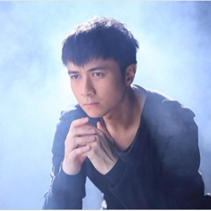 人间五月天吉他谱