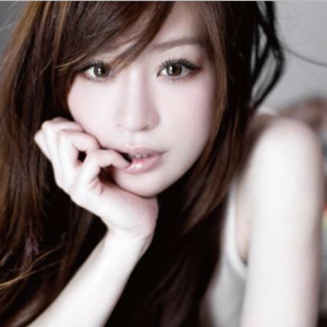 好好先生jumper吉他谱