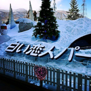 枯莱吉他谱