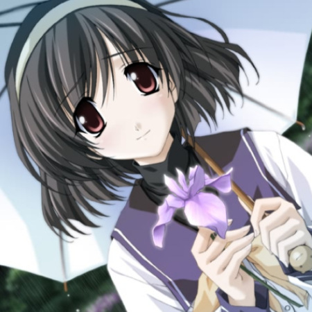 秋之回忆1 今坂唯笑角色曲 雨はいつあがる Memories Off 志仓千代丸 秋之回忆1 今坂唯笑角色曲 雨はいつあがる Memories Off 志仓千代丸钢琴谱 秋之回忆1 今坂唯笑角色曲 雨はいつあがる Memories Off 志仓千代丸e大调钢琴谱 秋之回忆1 今坂唯笑角色曲