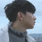 一千年以后
