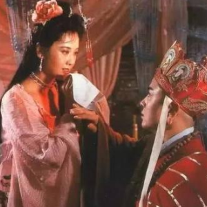女儿情吉他谱和弦指弹原版