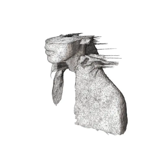 The Scientist【弹唱谱】Coldplay酷玩乐队「一撇撇耶」