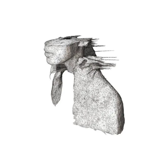 The Scientist【升调版弹唱谱】Coldplay酷玩乐队「一撇撇耶」-钢琴谱