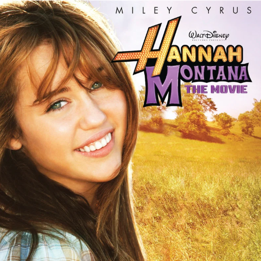 【弹唱(附和声)谱】Butterfly Fly Away-Miley Cyrus/Billy Ray Cyrus《乖乖女是大明星》「一撇撇耶」-钢琴谱