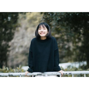 第十八帆吉他谱