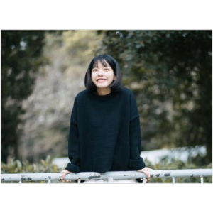 忽远忽近的洒脱吉他谱