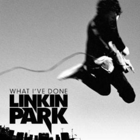 What I Ve Done 林肯公园linkin Park经典单曲 What I Ve Done 林肯公园linkin Park经典单曲钢琴谱 What I Ve Done 林肯公园linkin Park经典单曲bb调钢琴谱 What I Ve Done 林肯公园linkin Park经典单曲 钢琴谱大全 虫虫钢琴谱下载 Www Gangqinpu Com