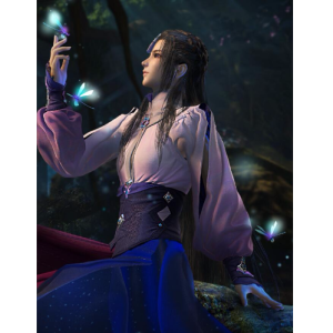 不能放入收藏的-钢琴谱