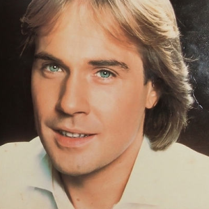 童年的回忆-钢琴谱