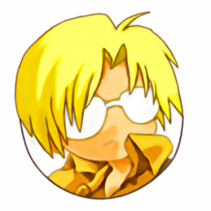 ツバメ的演奏视频