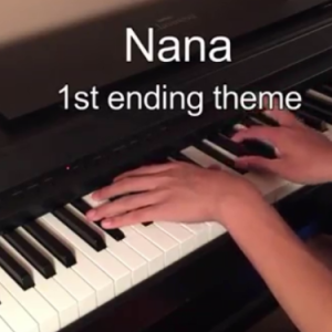 NANA