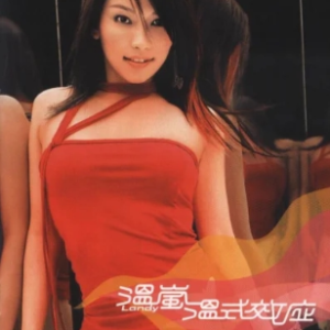 1-钢琴谱