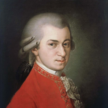 莫扎特F大调第十二钢琴奏鸣曲钢琴简谱 数字双手