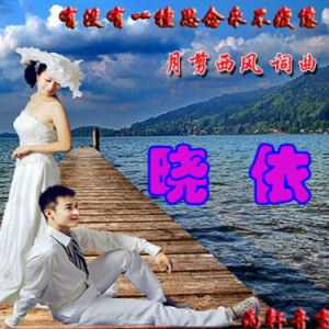 库乐队有一种悲伤吉他谱