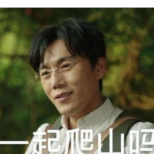 儿歌-钢琴谱