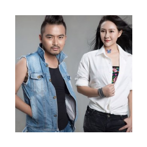 tata组合的诺言吉他谱