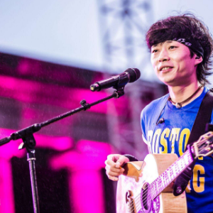 少年锦时吉他谱果木