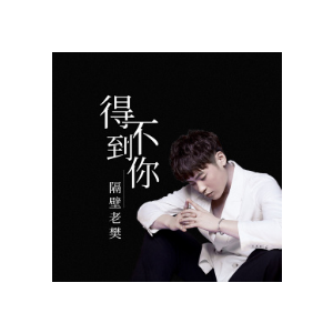 隔壁老樊吉他谱不找了