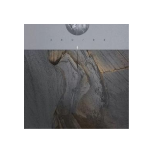 虚拟-钢琴谱