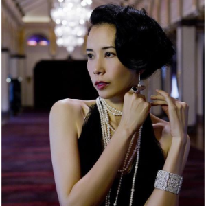 慢慢喜欢你吉他谱女生版女调
