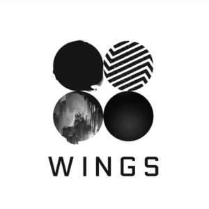 Lost (BTS) 简谱-钢琴谱