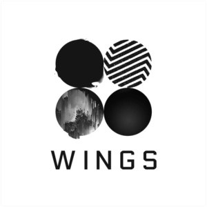 bts-钢琴谱
