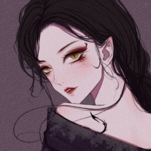 Polaris