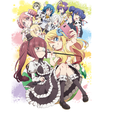 時としてバイオレンス 邪神与厨二病少女 Op 時としてバイオレンス 邪神与厨二病少女 Op 钢琴谱 時としてバイオレンス 邪神与厨二 病少女 Op C Db钢琴谱 時としてバイオレンス 邪神与厨二病少女 Op 钢琴谱大全 虫虫钢琴谱下载 Www Gangqinpu Com