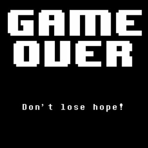 undertale-钢琴谱