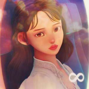 BTS-钢琴谱