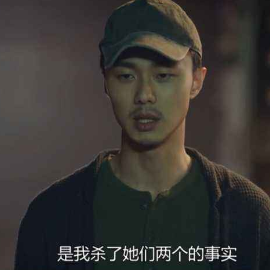 已练-钢琴谱