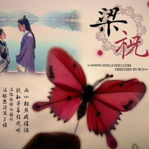 精品钢琴谱