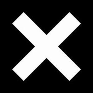 The XX - Intro