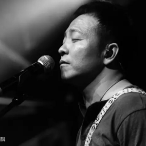 过我的生活吉他谱完整版