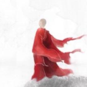 最爱流行-钢琴谱