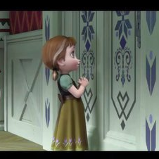 Do You Wanna Build A Snowman你想堆雪人吗 简洁 小手版 Do You Wanna Build A Snowman你想堆雪人吗 简洁 小手版 钢琴谱 Do You Wanna Build A Snowman你想堆雪人吗 简洁 小手版 Eb调钢琴谱 Do You Wanna Build A Snowman你想堆雪人吗 简洁 小手版 钢琴谱 Do You Wanna Build A Snowman你想堆雪人吗 简洁 小手版 Do You Wanna Build A Snowman你想堆雪人吗 简洁 小手版 钢琴谱 Do You Wanna Build A Snowman你想堆雪人吗 简洁 小手版 Eb调钢琴谱 Do You Wanna Build A Snowman你想堆雪人吗 简洁 小手版 钢琴谱
