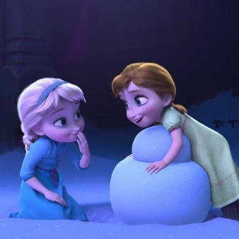 Do You Wanna Build A Snowman你想堆雪人吗 C调版 Do You Wanna Build A Snowman你想堆雪人吗 C调版 钢琴谱 Do You Wanna Build A Snowman你想堆雪人吗 C调版 C调钢琴谱 Do You Wanna Build A Snowman 你想堆雪人吗 C调版 钢琴谱大全 虫虫钢琴谱下载 Www Gangqinpu Com Do You Wanna Build A Snowman你想堆雪人吗 C调版 Do You Wanna Build A Snowman你想堆雪人吗 C调版 钢琴谱 Do You Wanna Build A Snowman你想堆雪人吗 C调版 C调钢琴谱 Do You Wanna Build A Snowman 你想堆雪人吗 C调版 钢琴谱大全 虫虫钢琴谱下载 Www Gangqinpu Com
